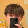 michadhlawu - @michael.tricano - TikTok