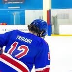 Michael Troiano - Facebook