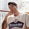 Michael Truong - @michaeltruong_official - TikTok