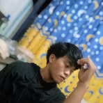 Michael Tuscano - Facebook