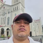 Michael Tuscano - Facebook