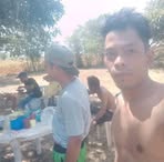 Michael Tuscano - Facebook