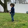 michaeltruiano - @michaeltruiano - TikTok