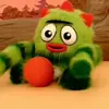 BROBEE💚💚💚 - @michaeltrudel38 - TikTok