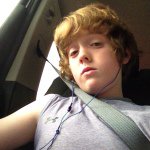 Michael - @michael_trudeau - Instagram