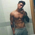 Michael Trude - @m.trude - Instagram
