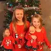 Michael Trude - @michaeltrude - TikTok
