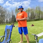 Michael Trude - @mikeyt1502 - Instagram
