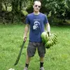 Michael Trudeau201 - @michaeltrudeau201 - TikTok