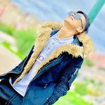 Michael_Trudeau - @michael__trudeau - Instagram
