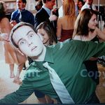 Michael Trudeau - @michael.trudeau.505 - Instagram