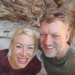 Michael Trudeau - @trudeau.michael - Instagram