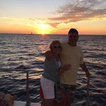 Michael Trudeau - @michael.trudeau - Instagram