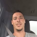 Michael Trudeau - @michael.trudeau.10 - Instagram