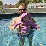 Michael Trudeau - @trudeau_michael - Instagram