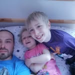 Michael Trudeau - @michael.trudeau.54 - Instagram