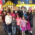 Michael Trudeau - Facebook