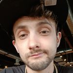 Michael Trudeau - @michael_trudeau98 - Instagram