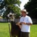 Michael Trudeau - Facebook