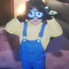 Michael_trudeau - @trudeauioio - TikTok