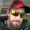Michael Trudel295 - @michaeltrudel2 - TikTok