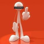 Michael Trudel - @michael.trudel - Instagram