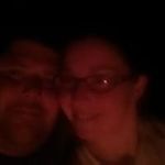 Michael Trudel - @michael.trudel.961 - Instagram