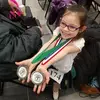 Michael Trudel - @michael.trudel60 - TikTok