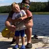 Michael Trudel - @michael.trudel1 - TikTok