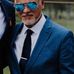 Michael Trudell - Facebook
