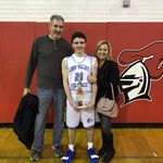 Michael Trudell - @michael.trudell - Instagram
