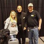 Michael Trudelle - @michaeltrudelle - Instagram
