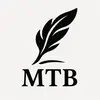 michaeltrudeaubooks - @michaeltrudeaubooks - TikTok