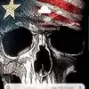 michaeltruden822 - @michaeltruden822 - TikTok