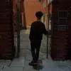 Mike - @michael.trudeau6 - TikTok