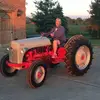 mike - @michaeltrudeau18 - TikTok
