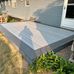 Mike Trude - Facebook