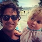 Simon Michael Trude - @simontrude - Instagram