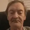 turtle - @michaeltrudeau32 - TikTok