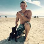 Michael Rudolph - @michaeltrudolph - Instagram