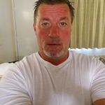 michael trudo - @michaeltrudo - Instagram