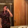 Michael Trudo - @michaeltrudo - TikTok