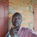 Michael Trudy - Facebook