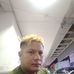 Michael Trumpo - Facebook