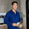 Michael Truong - @michaeltruong_official - TikTok