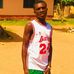 Micheal Tretu - Facebook