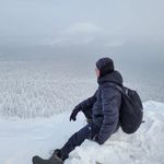 Щеткин Михаил - @michael_true_ - Instagram