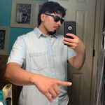 El Mikes - @true.michael.11 - Instagram