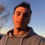 Humble Beast - @michael_trues1k - Instagram