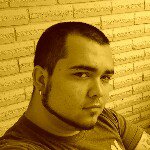 Michael  Soto - @michael_true_soto - Instagram